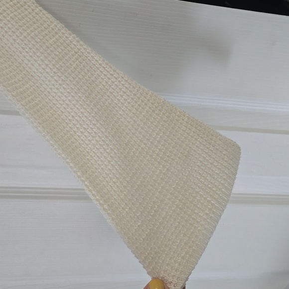 Express Open Front Cardigan - Picture 2 of 7